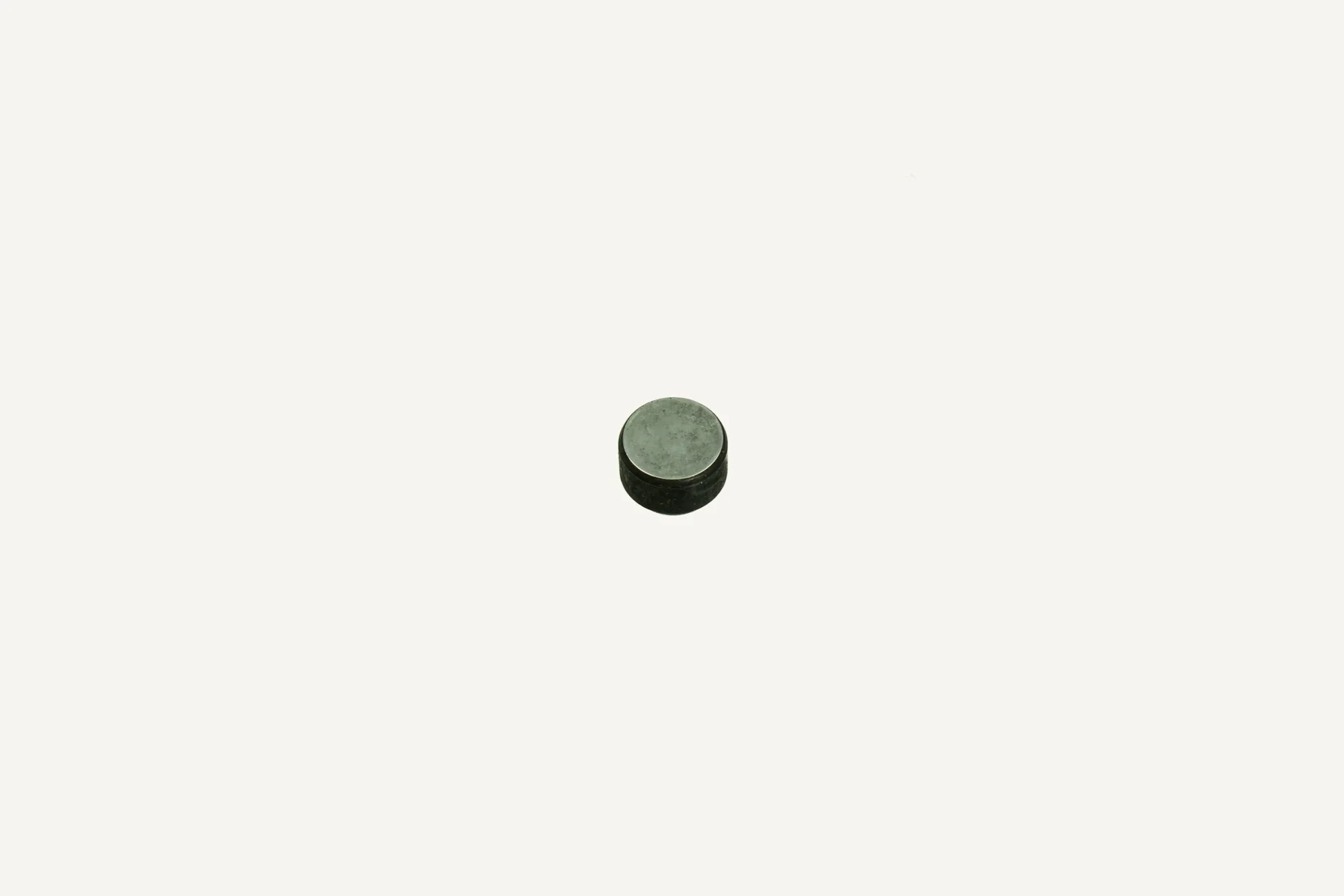Valve Cap 8x14x7.5mm (Occasion)
