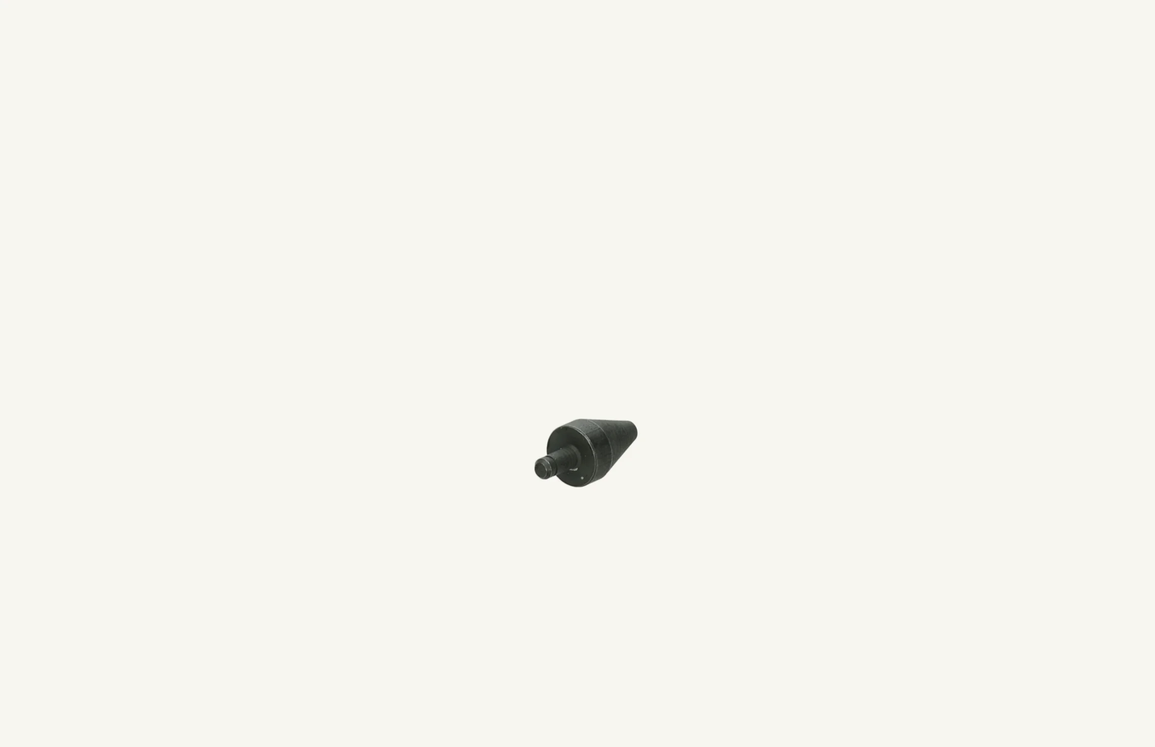 [1008137] Ventilkegel