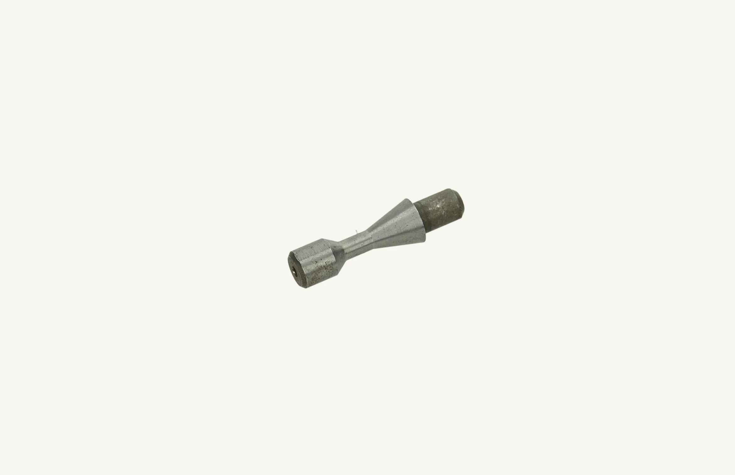 Ventilkegel