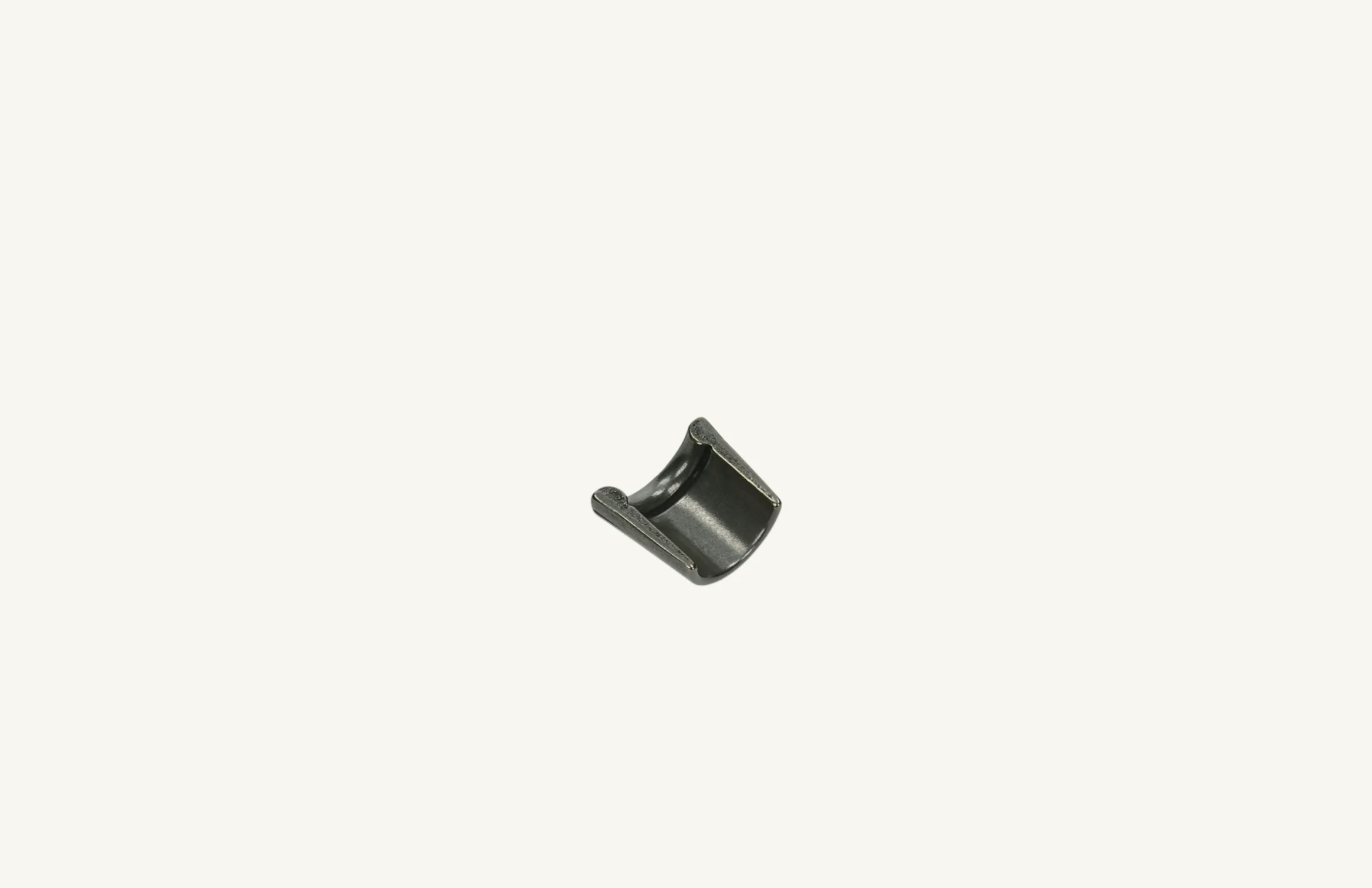 [1000745] Ventilkeil 8.00x12.00x9.80mm