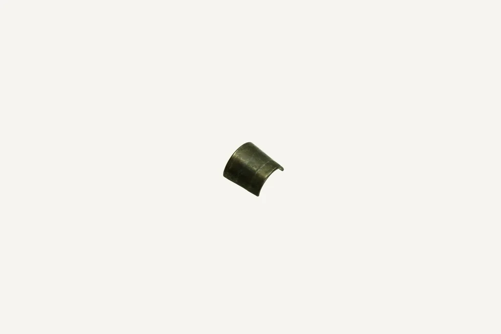 [1182456] Ventilkeil 8.00x12.00x9.80 (Occasion)