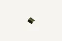 Clavette soupape 8.00x12.00x9.80 (Occasion)
