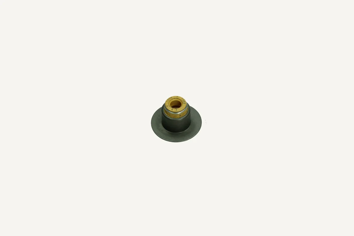 Valve Stem Seal 12.6x28.50mm