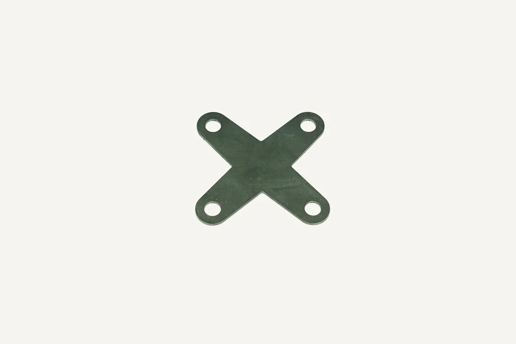 Connector