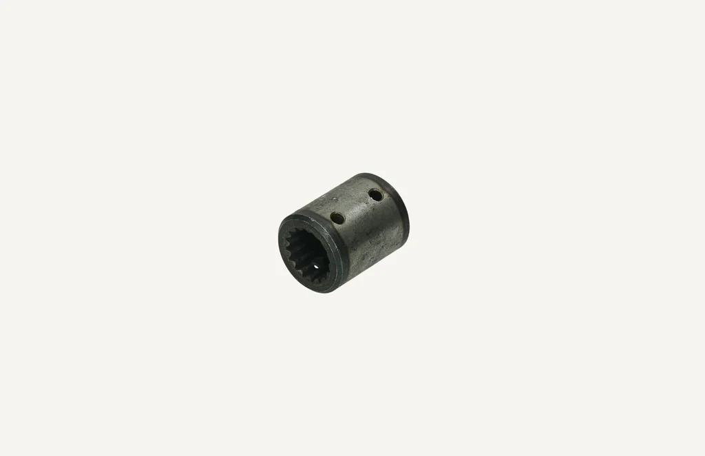 Connecting Sleeve 32.5x41mm