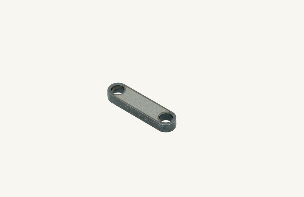 Patte raccordement 5/10x42mm