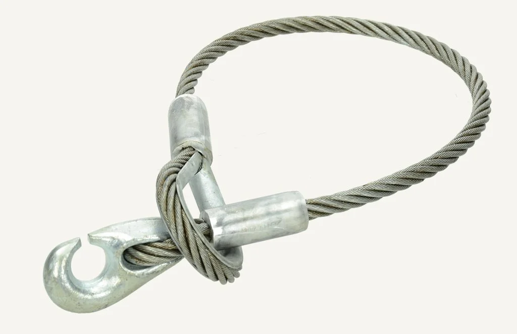 Pièce raccordement Connex