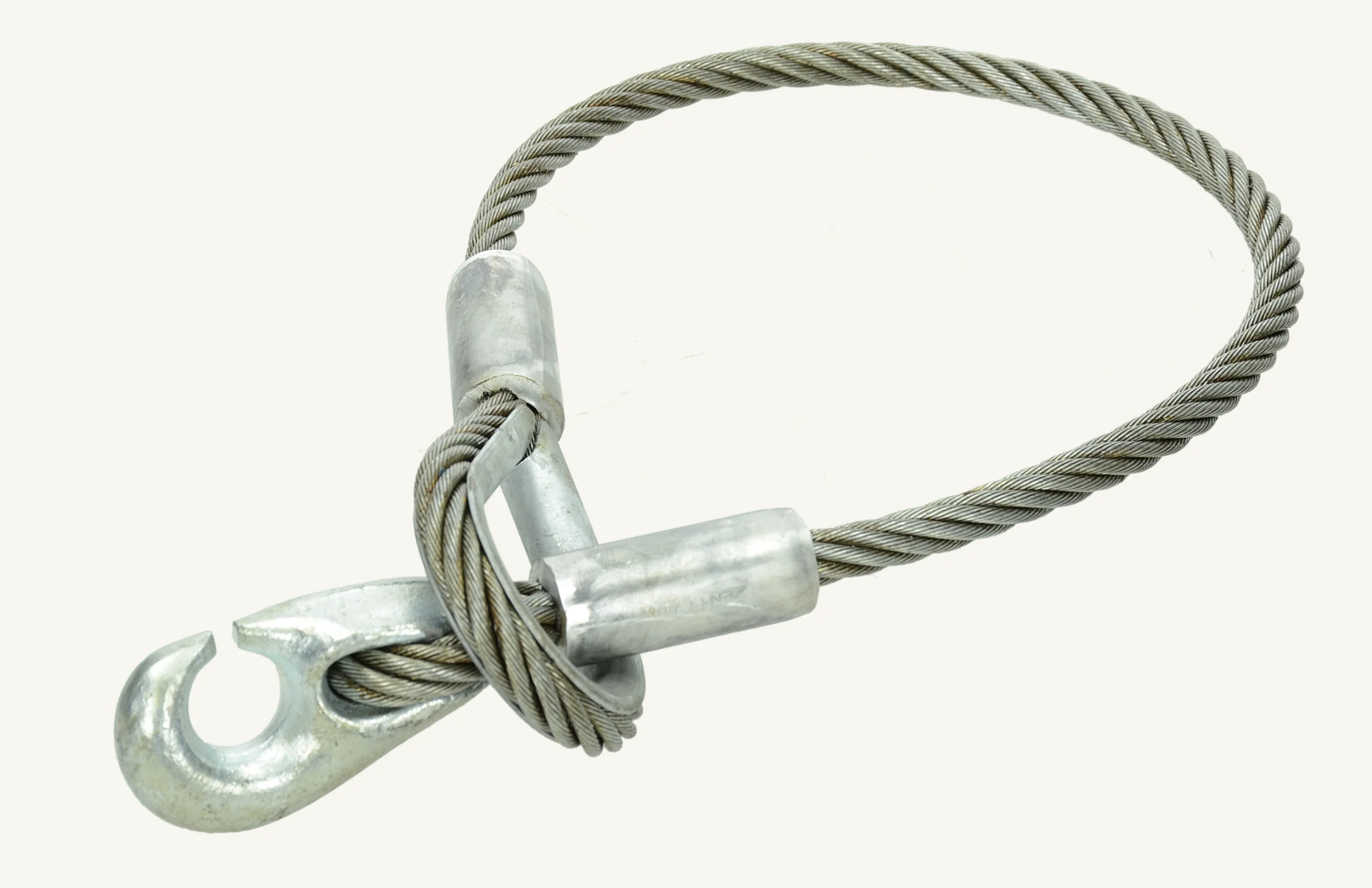 Verbindungsteil Connex
