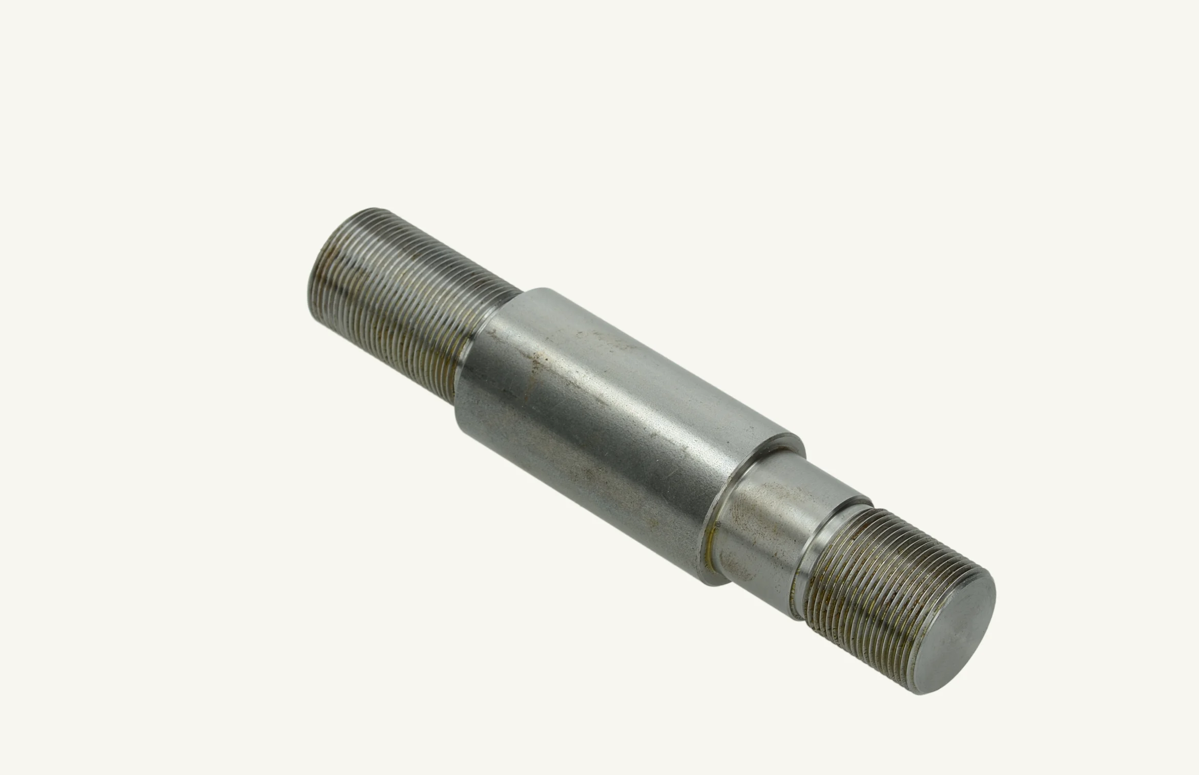 Verlängerung 160mm