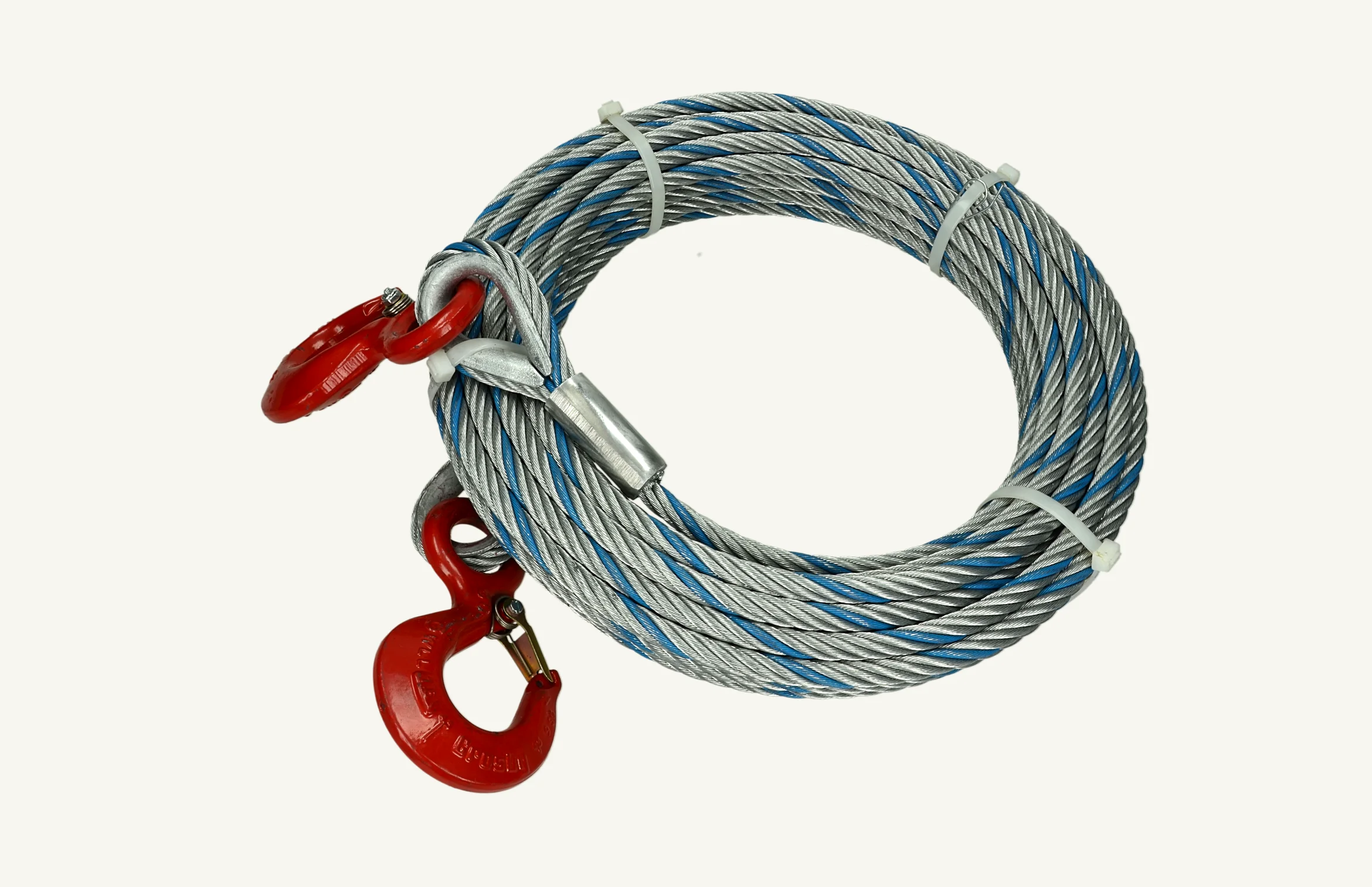 Verlängerungsseil 20m für LT-1600