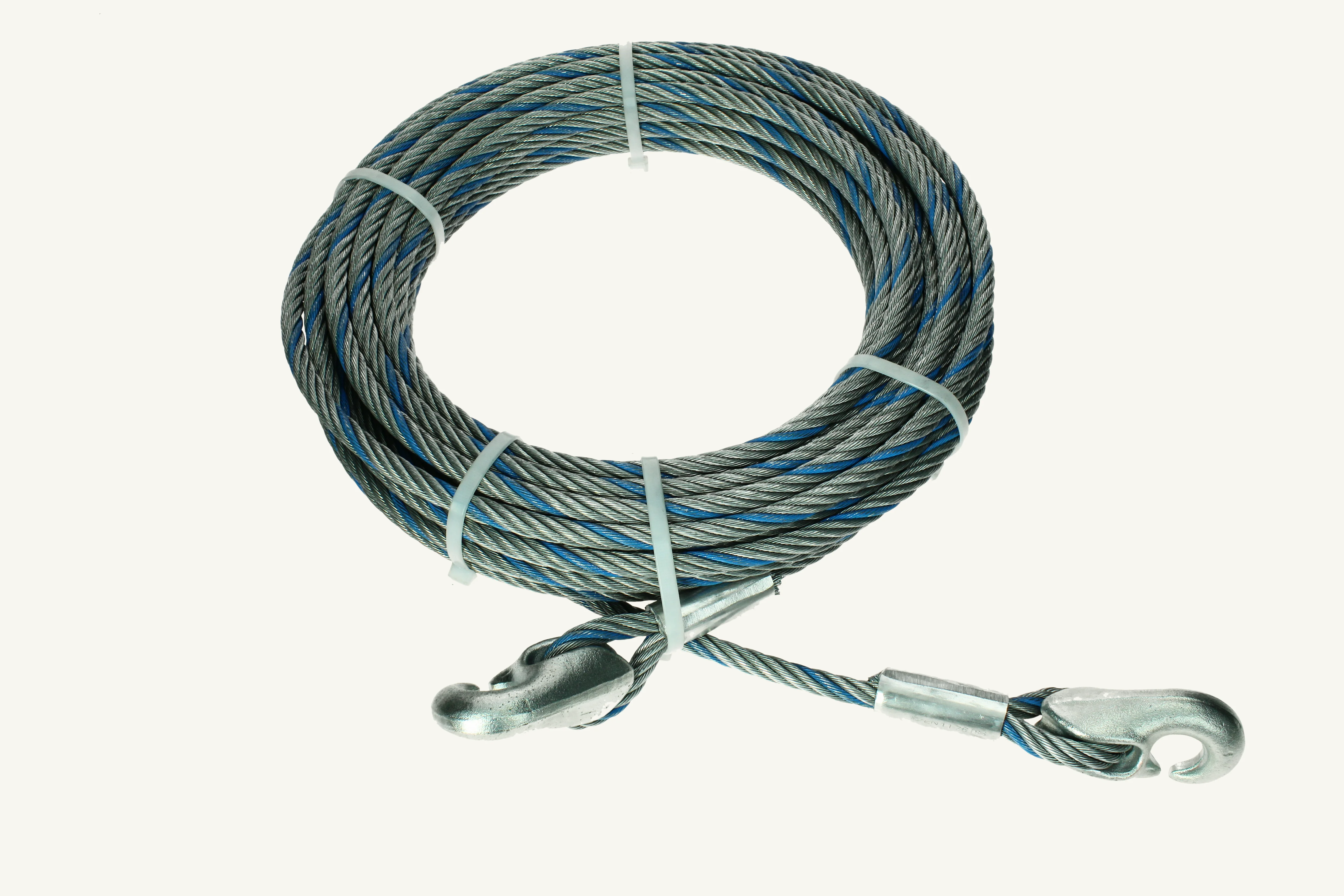 Verlängerungsseil 20m für LT-1600