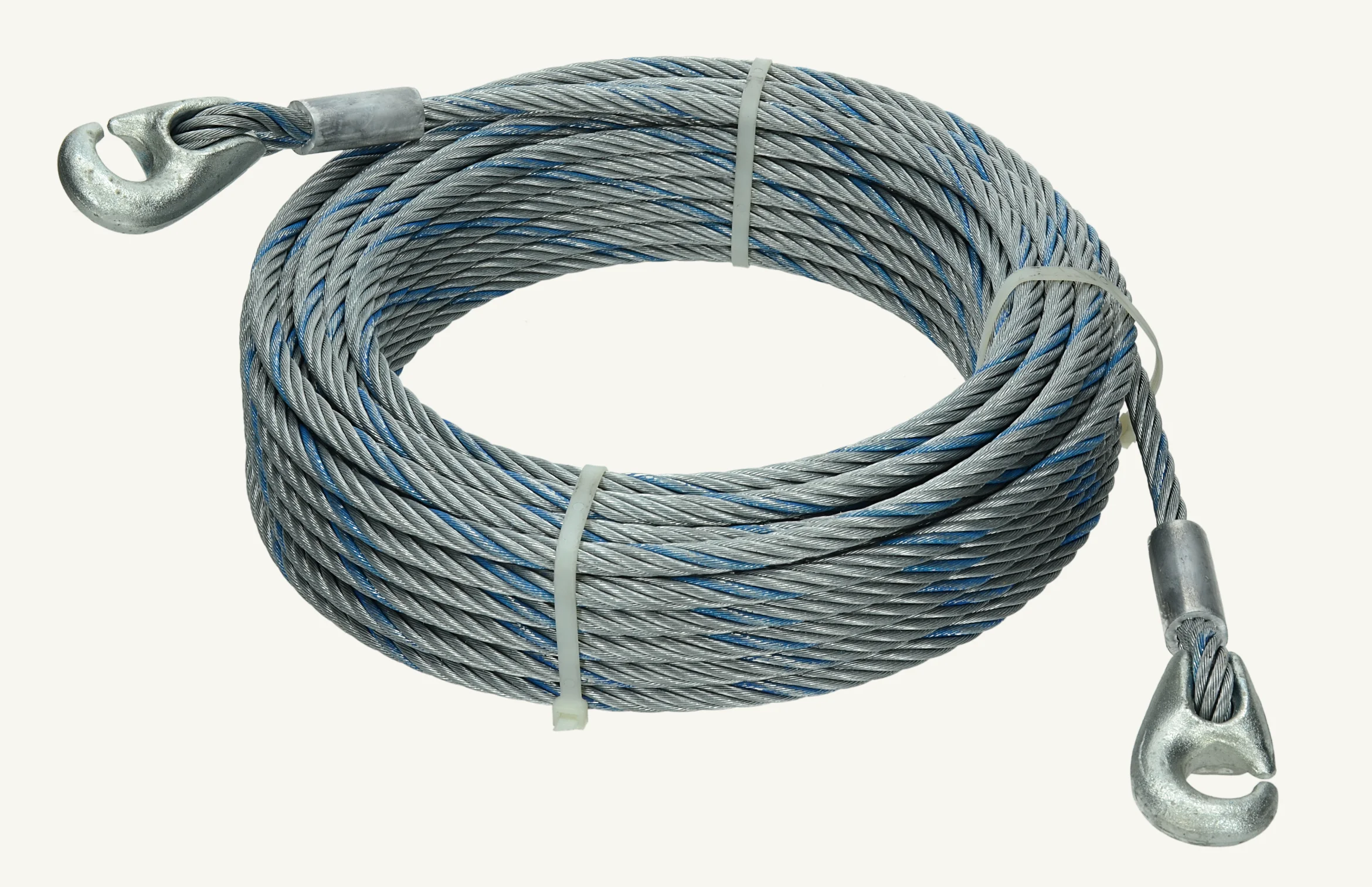 [1024262] Verlängerungsseil 30m Ø11.5mm für LT-1600