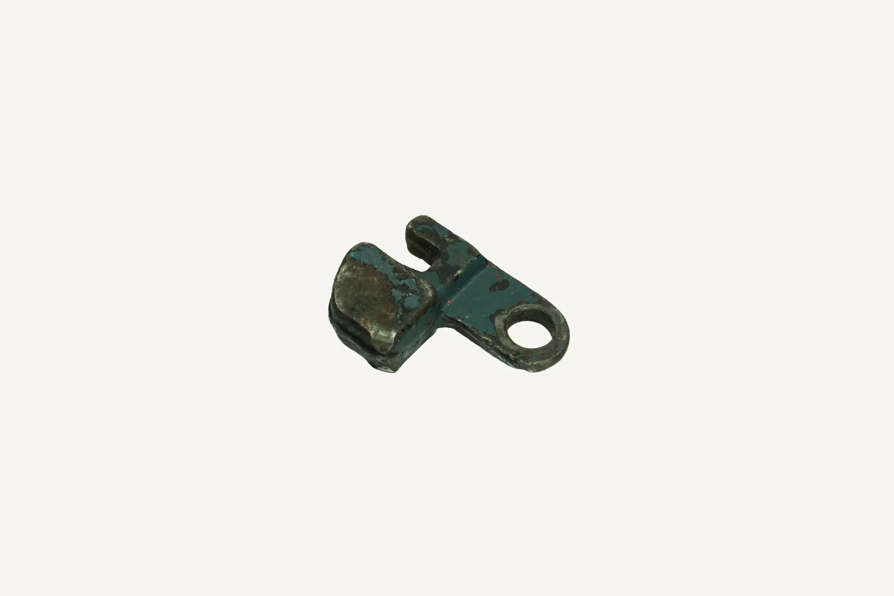 Lock (Occasion)