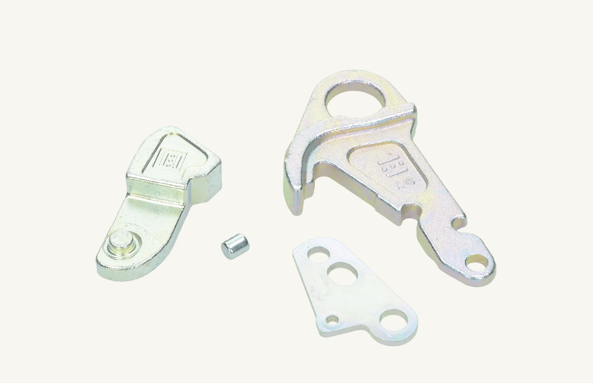 [1008706] Verriegelungssatz CBM Kat 2 56mm Kugel