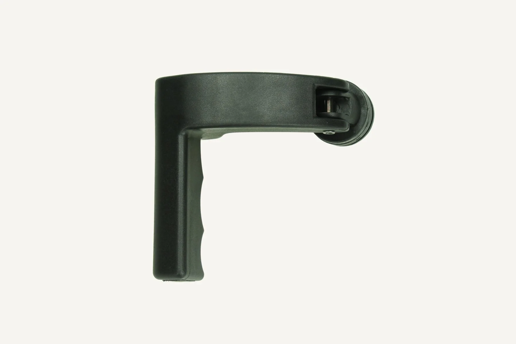 [1063540] Latch Side Window left