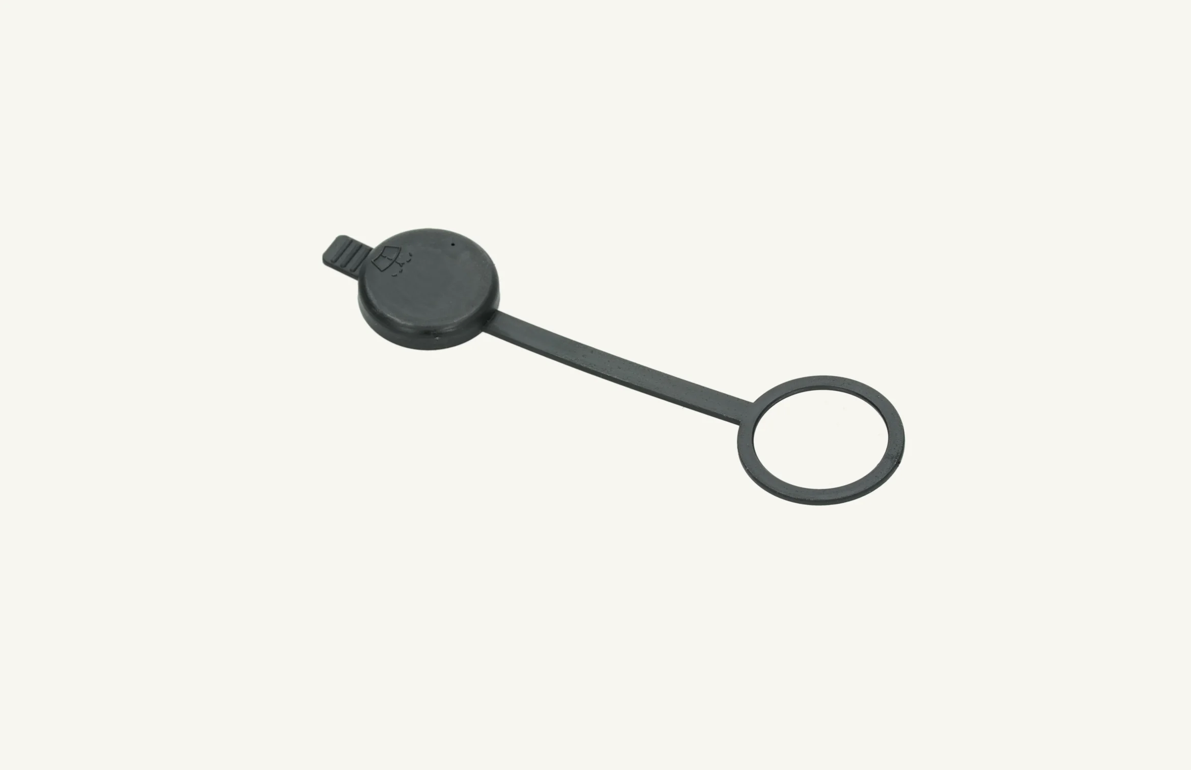 Verschlussdeckel