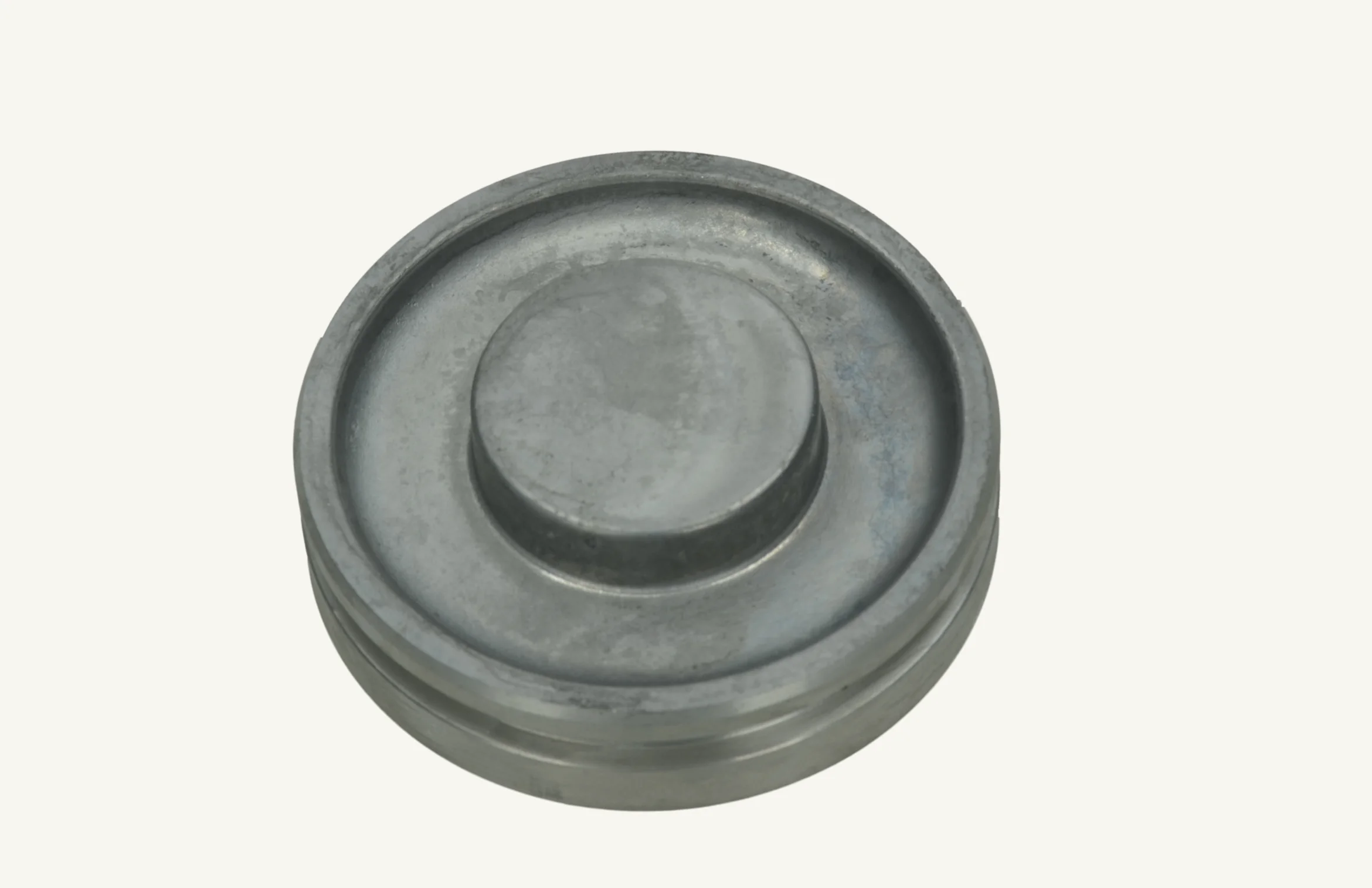 [1000648] Verschlussdeckel Alu 70.9mm
