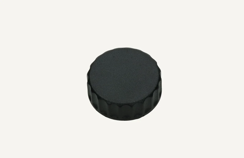 [1008275] Bouchon M32x1.5mm