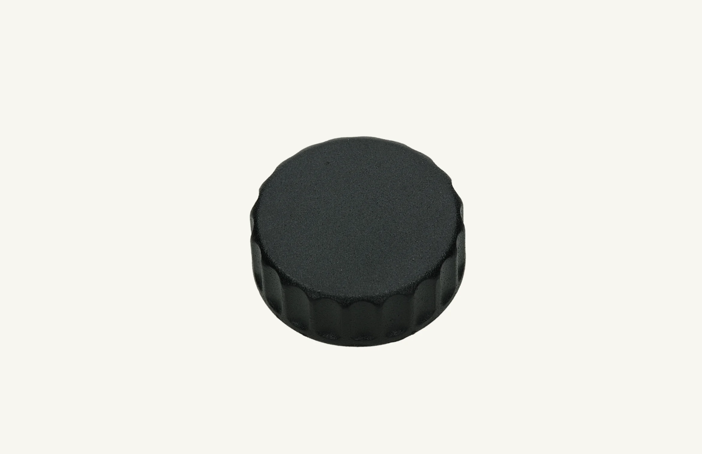 [1008275] Verschlussdeckel M32x1.5mm