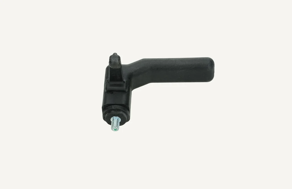[1014530] Latch Handle