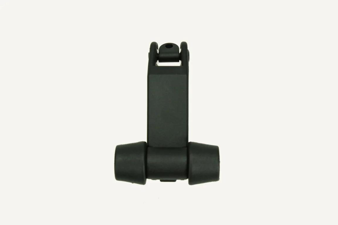 [1182755] Latch Handle 75mm