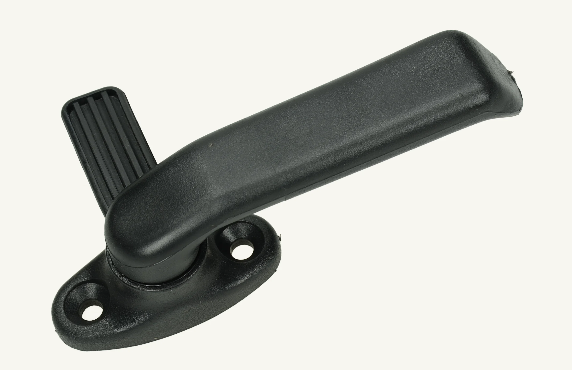 Verschlussgriff Eurocab