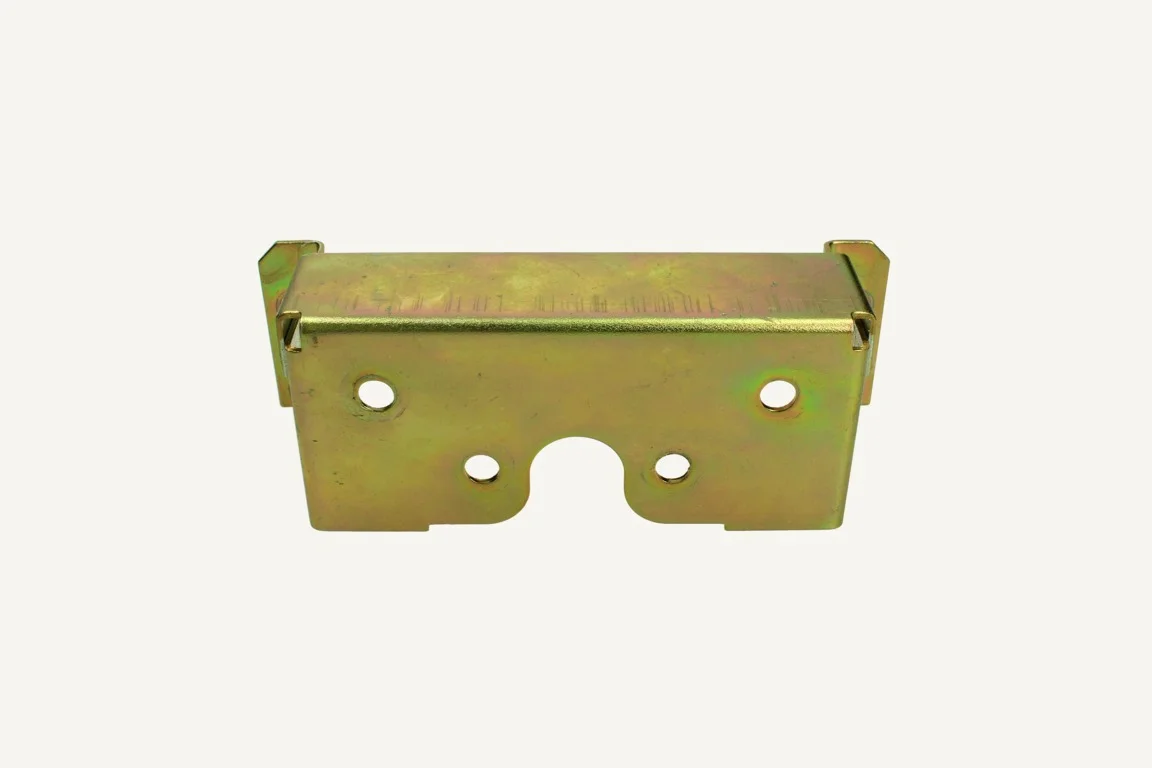Latch Holder