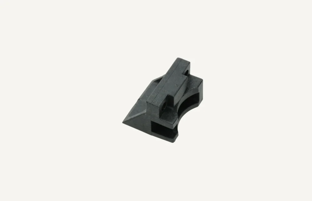 Latch Plate