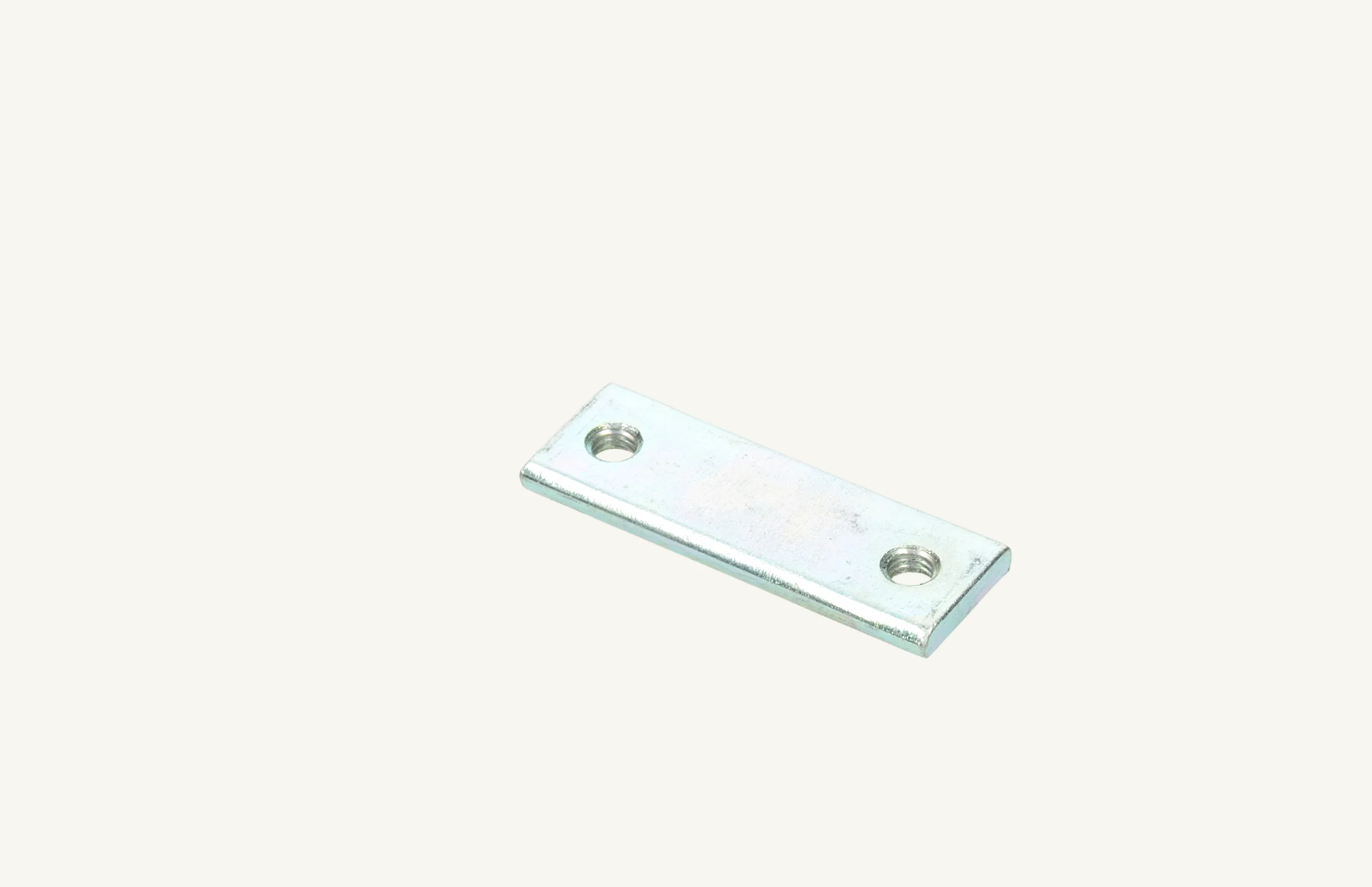 [1003543] Verschlussplatte 23x5x70mm