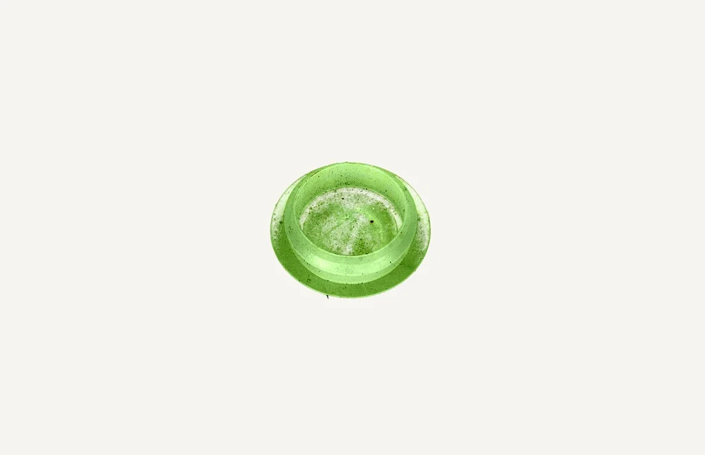 Plug 28.5mm