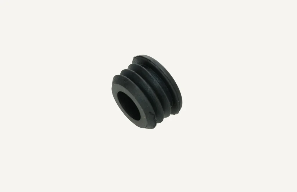 Bouchon 32x20mm