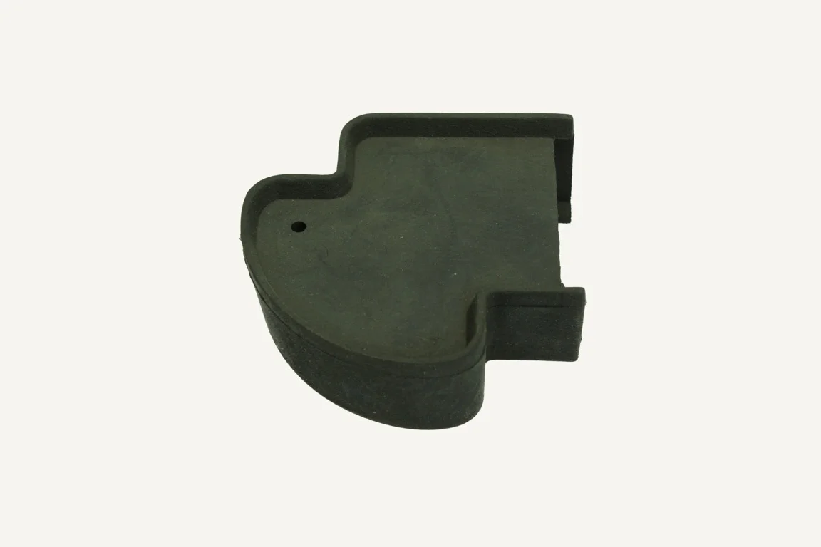 [1182475] Plug left Cab Profile