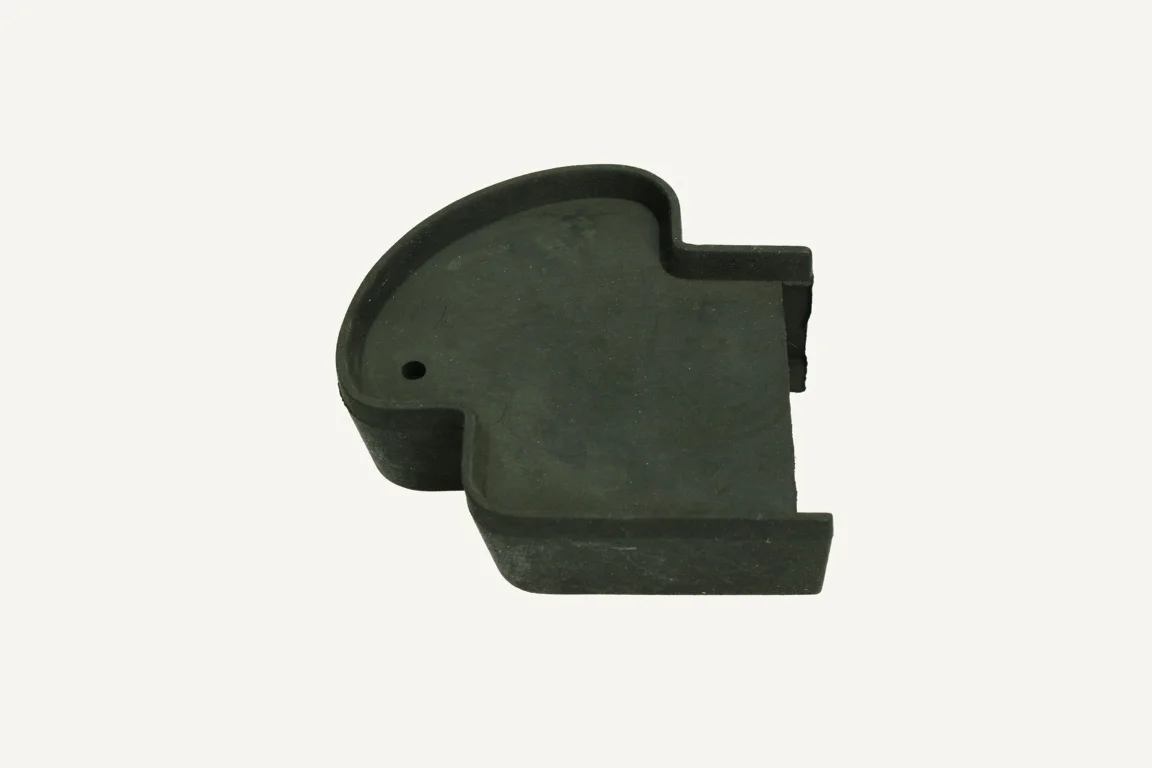 Plug right Cab Profile