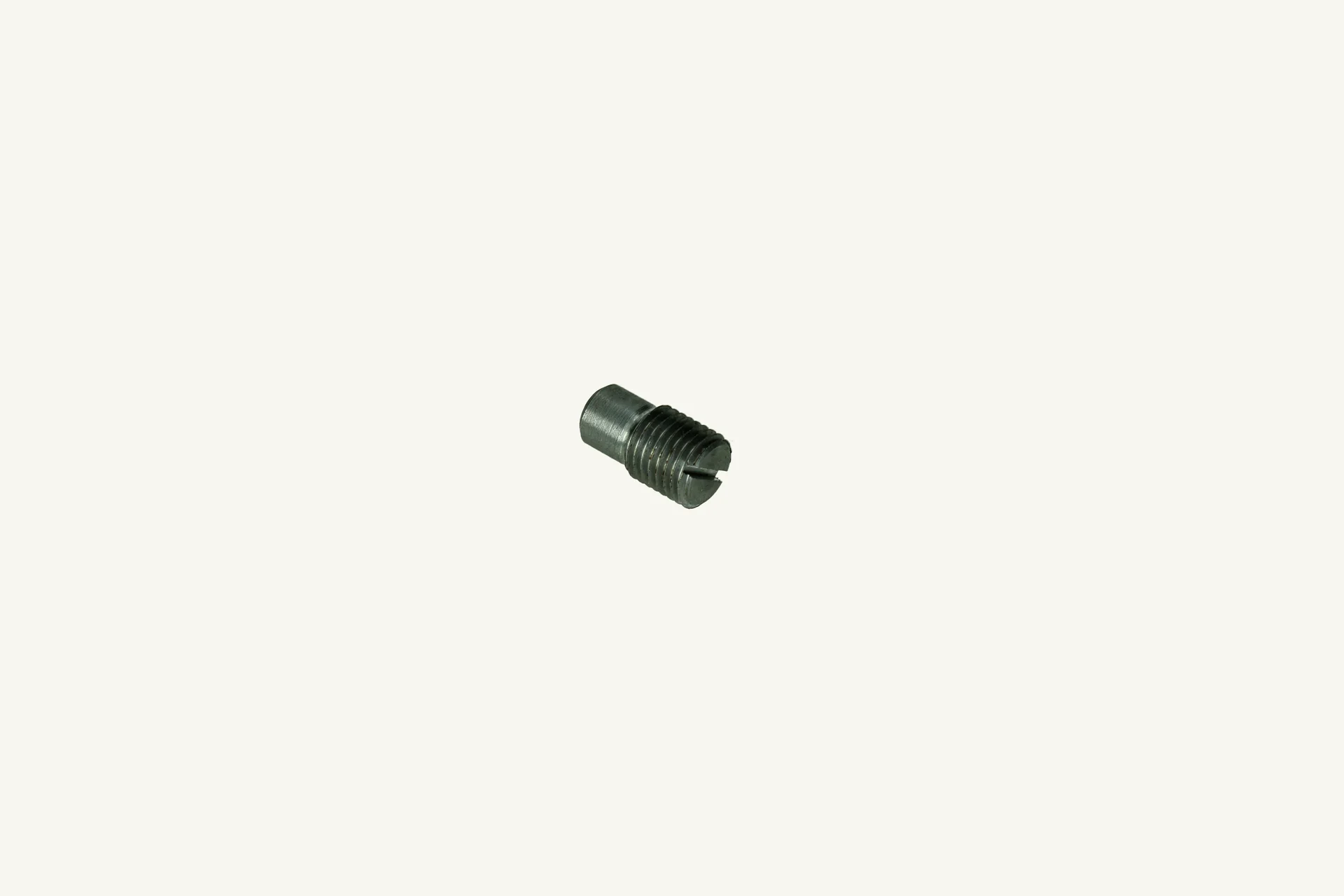 Tourillon fermeture 1/4-20G