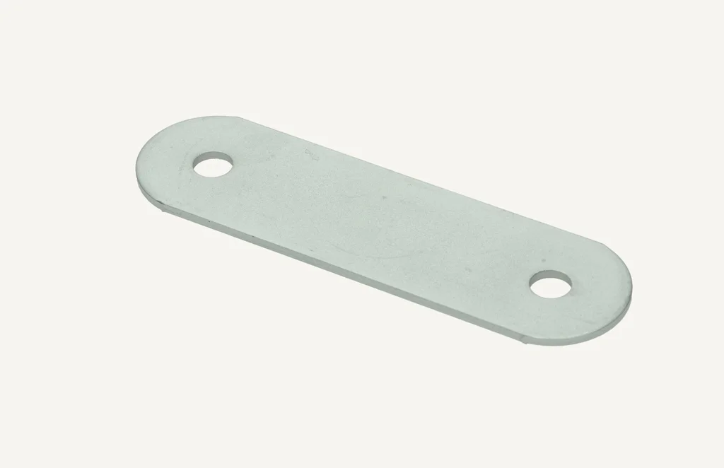 Plaque renfort