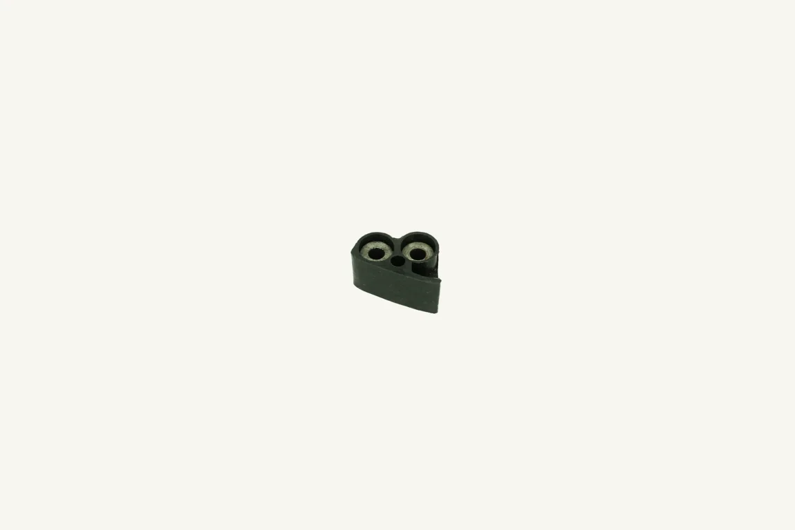 Vibration Damper
