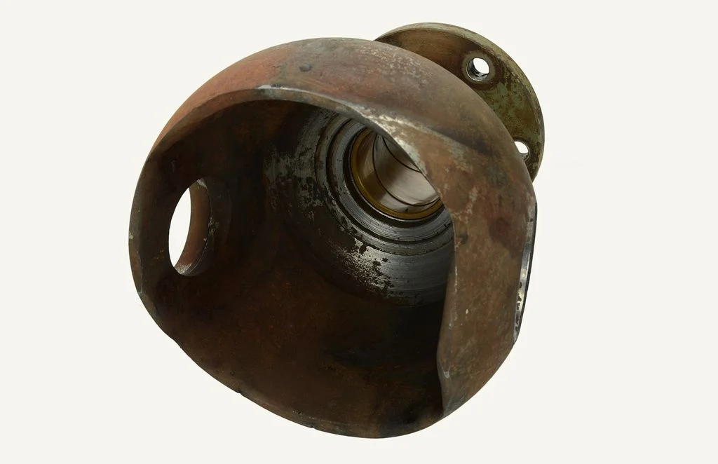 Billes essieu avant 415 (2main)