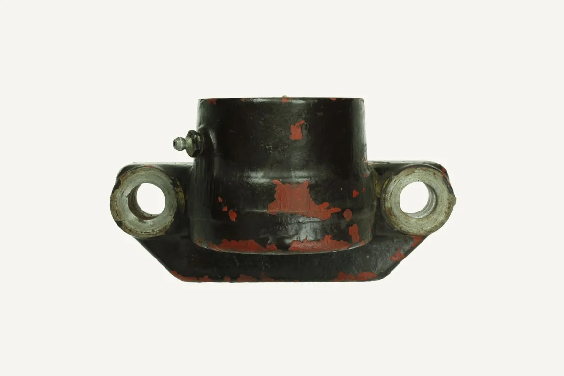 Vorderachsträger 1. Serie (Occasion)
