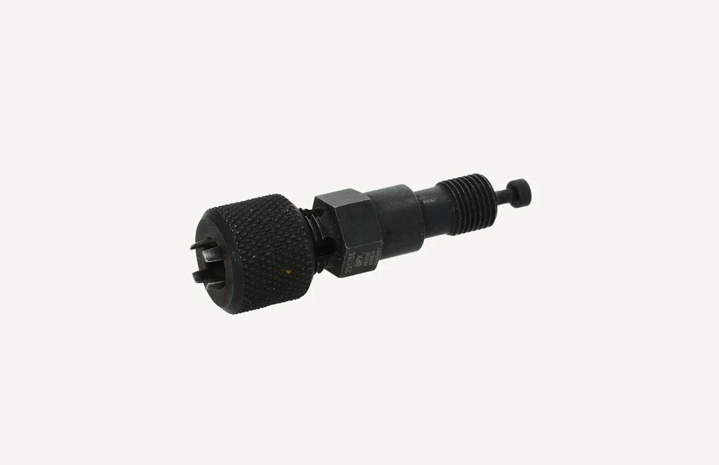 Dispositif mesure relevage pré Bosch M8x1mm
