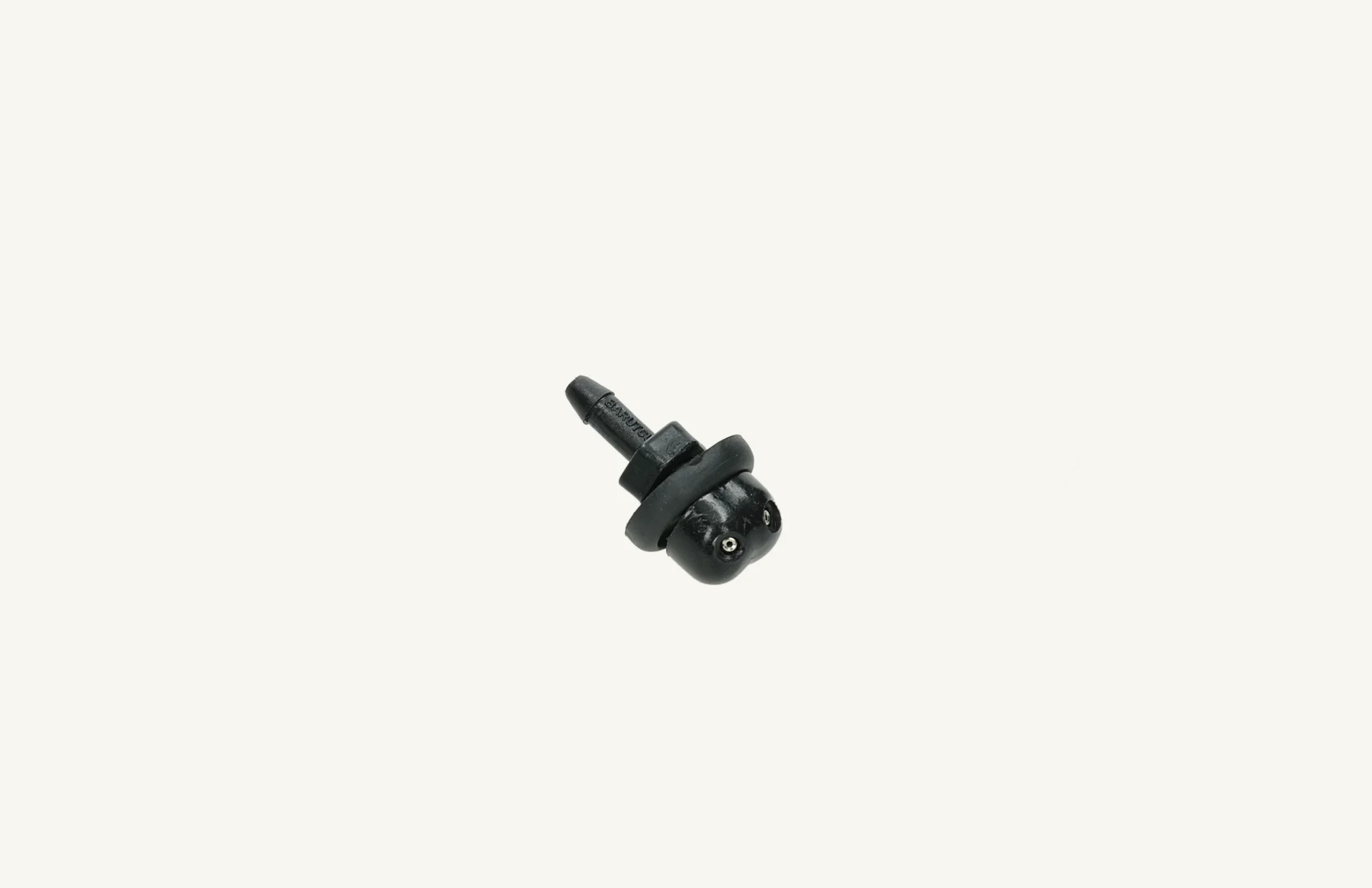 Washer Nozzle