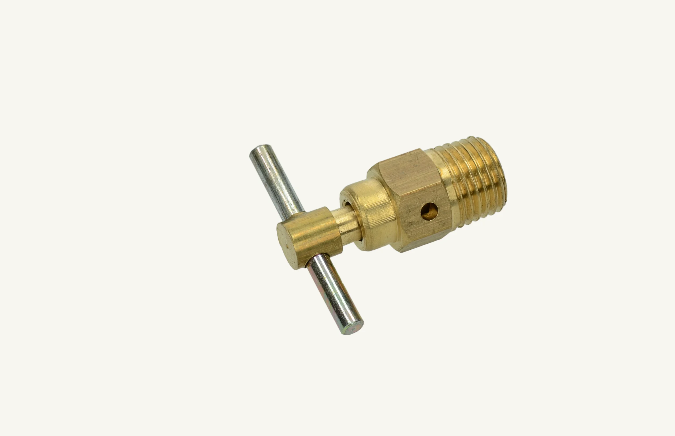 Wasserhahn 1/4"