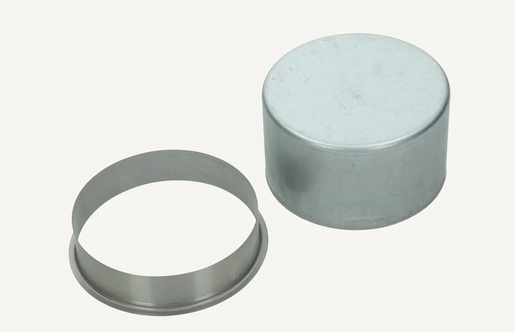 Shaft Repair Sleeve 100x100.56x21.00mm