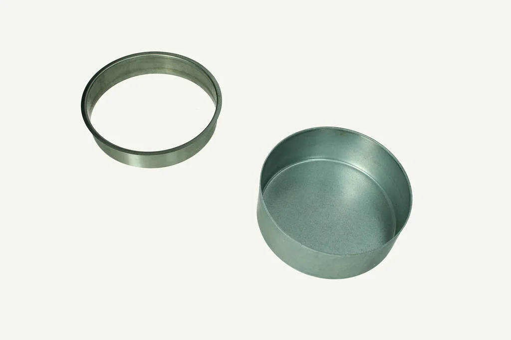 Shaft Repair Sleeve 105mm