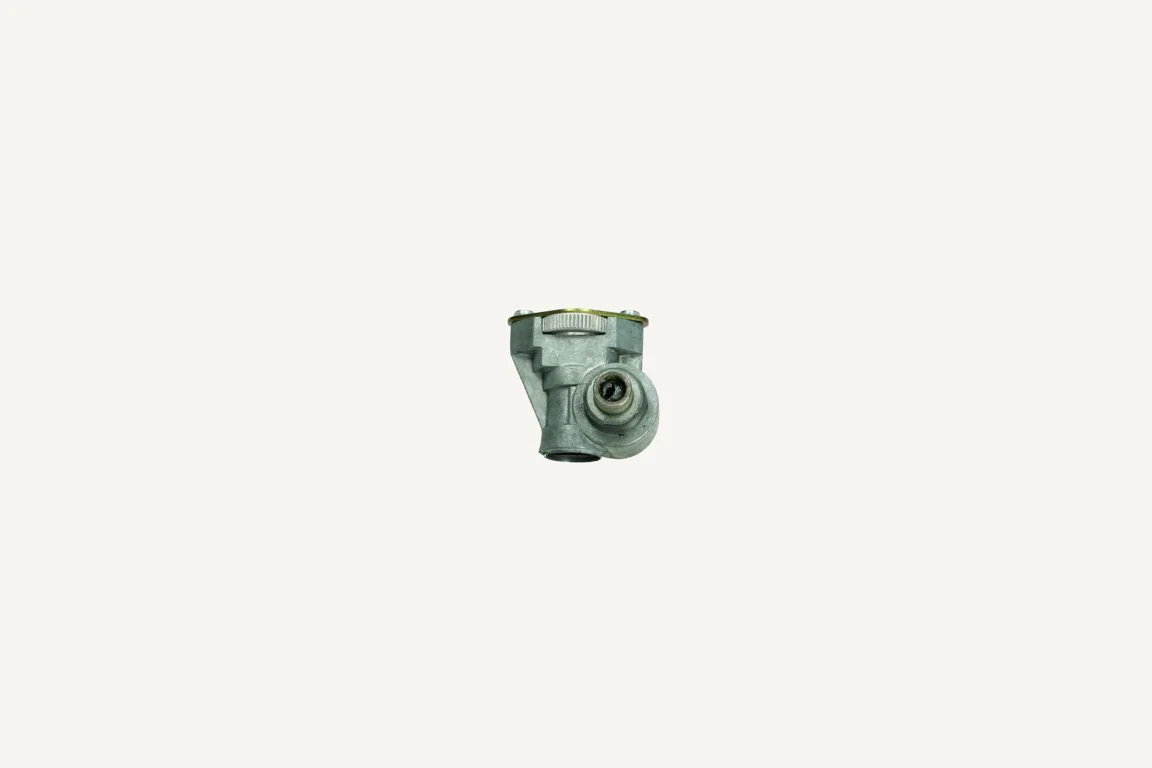 [1175099] Angle Drive Hour Meter M16x1-M16x1.25