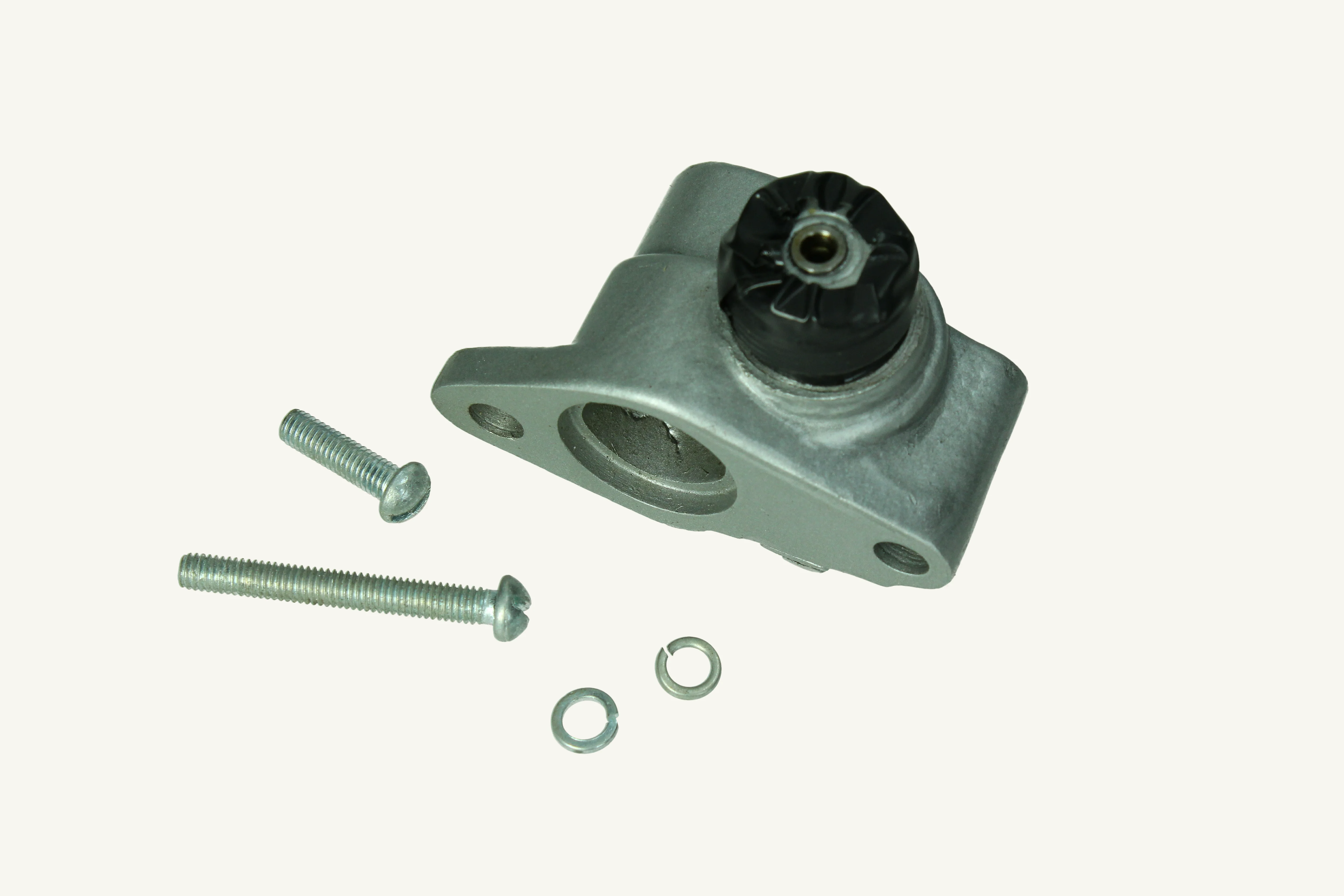 Winkelantrieb Tacho