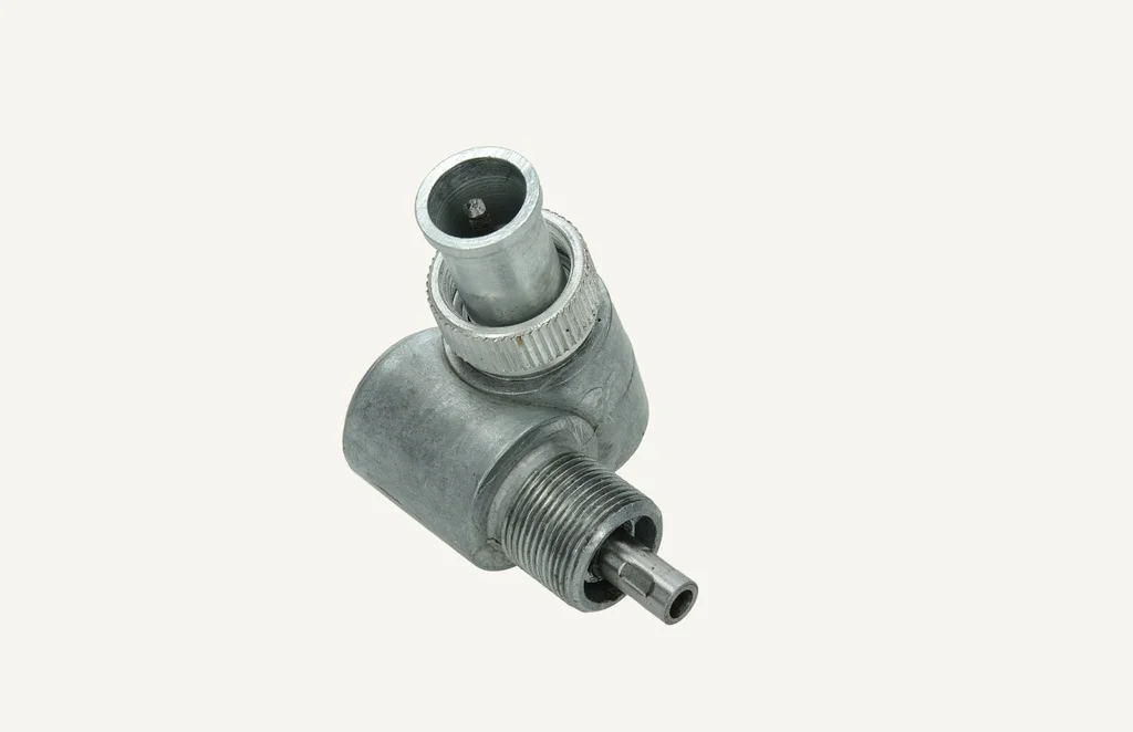 Angle Drive Speedometer M16x1mm