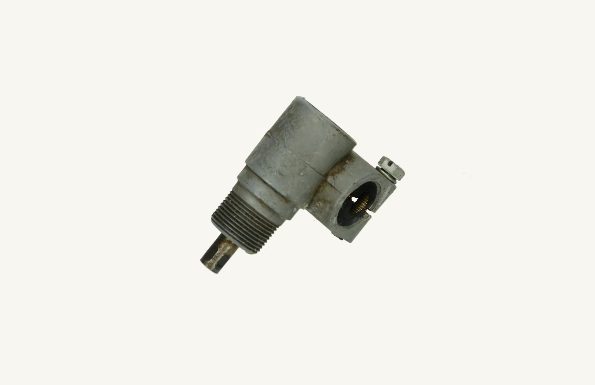 Winkelantrieb Tacho M16x1mm (Occasion)