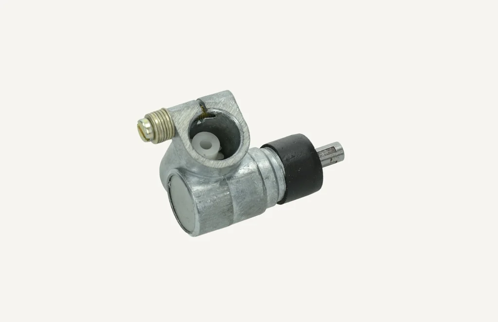 [1001186] Angle Drive Speedometer M16x1mm - Ø14.5mm