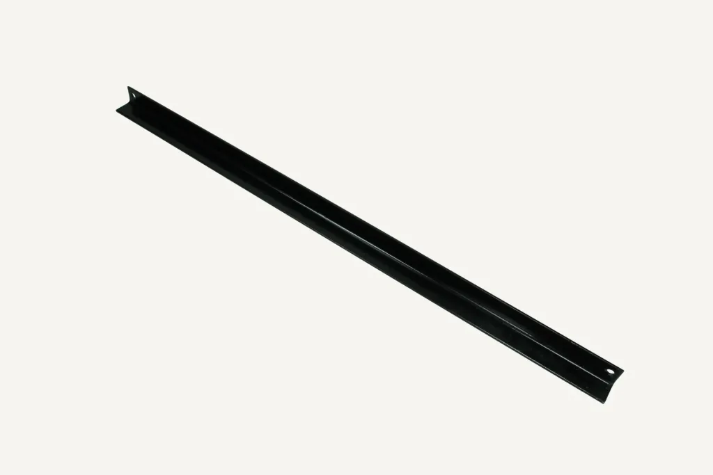 Winkelblech Kühler 20x20x506mm