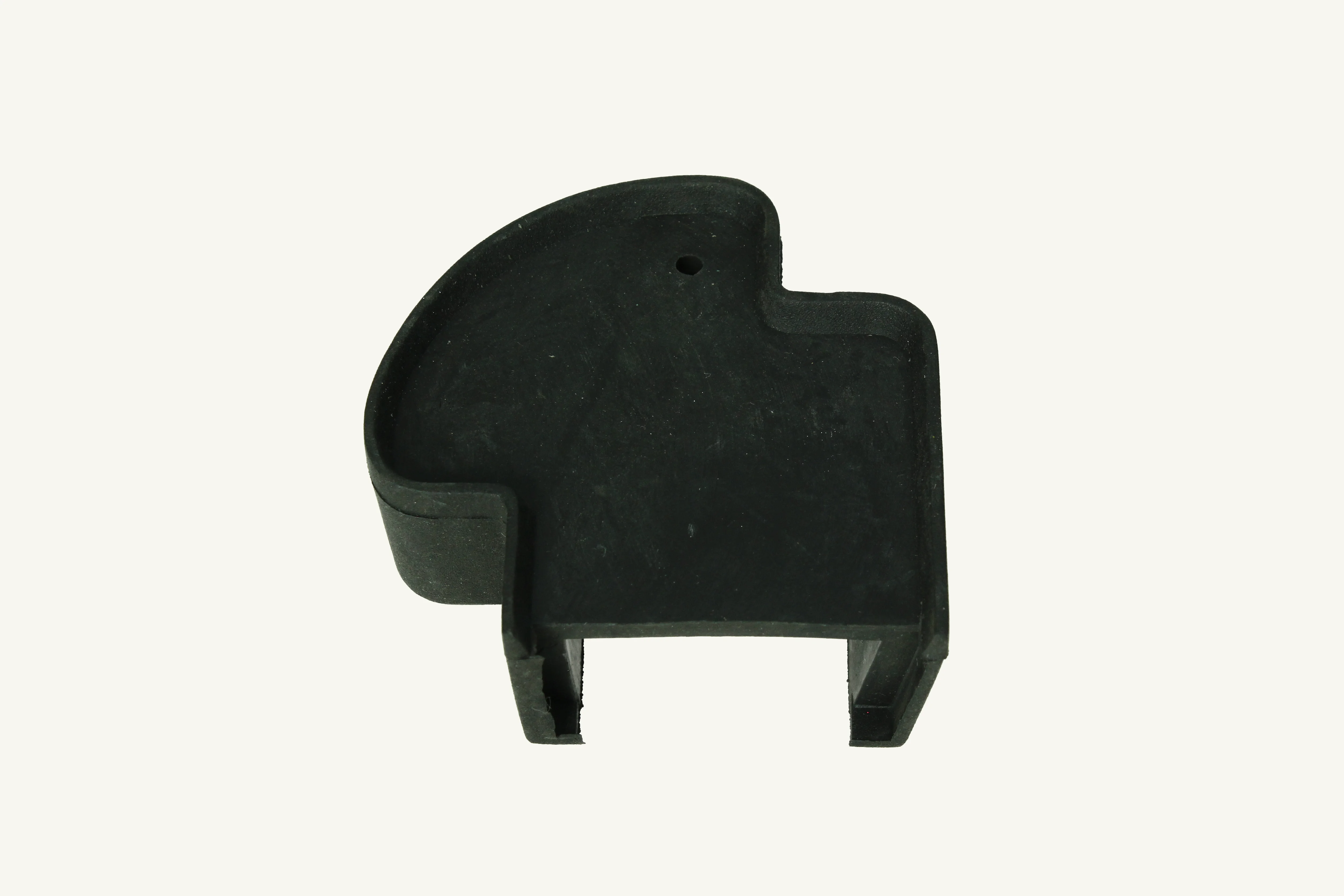 Winkeldichtgummi